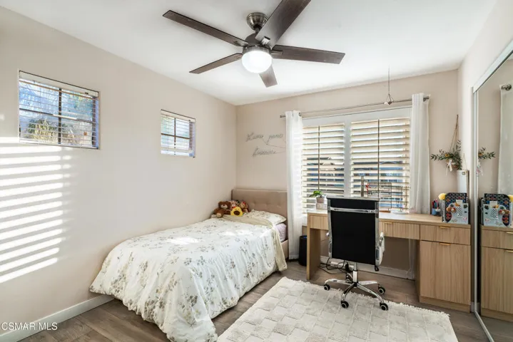 648 Camino Del Mar-13