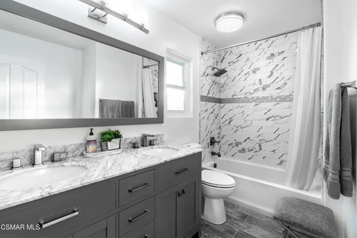 648 Camino Del Mar-15