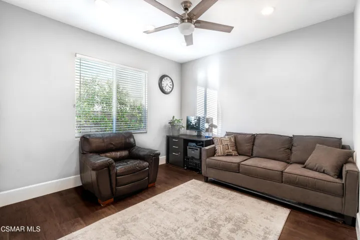 648 Camino Del Mar-17