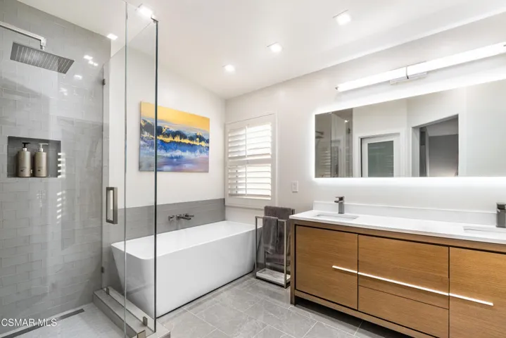 648 Camino Del Mar-12
