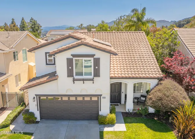 648 Camino del Mar-34