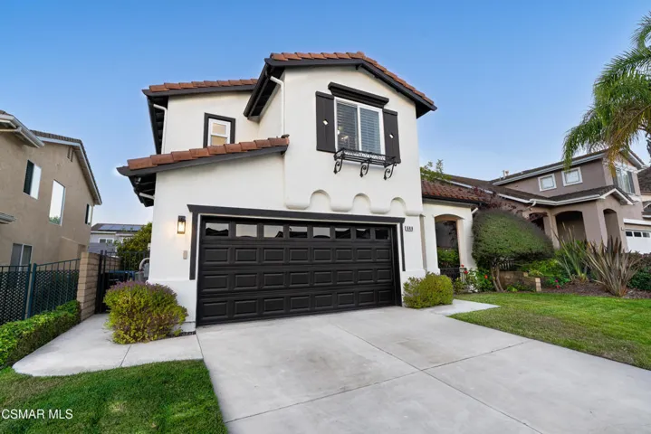 648 Camino Del Mar-25