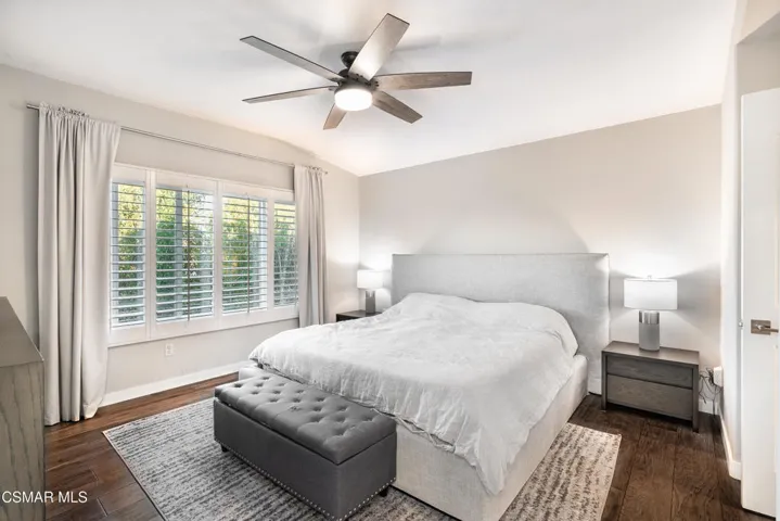 648 Camino Del Mar-11
