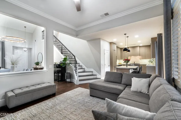 648 Camino Del Mar-6