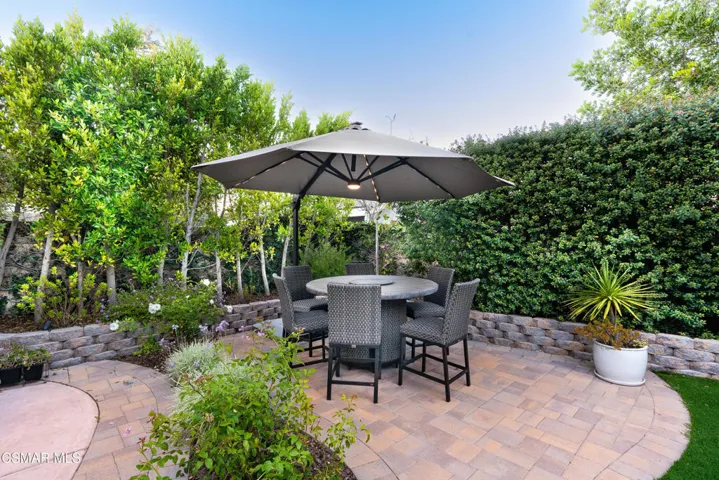 648 Camino Del Mar-23