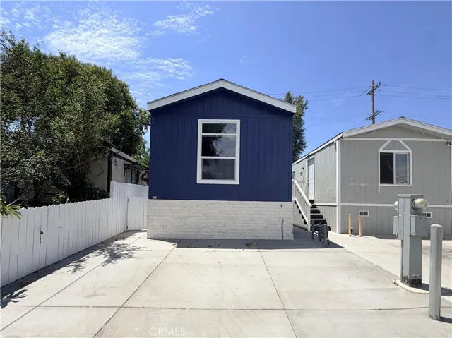 5803 Mission Blvd 14, Riverside, California 92509