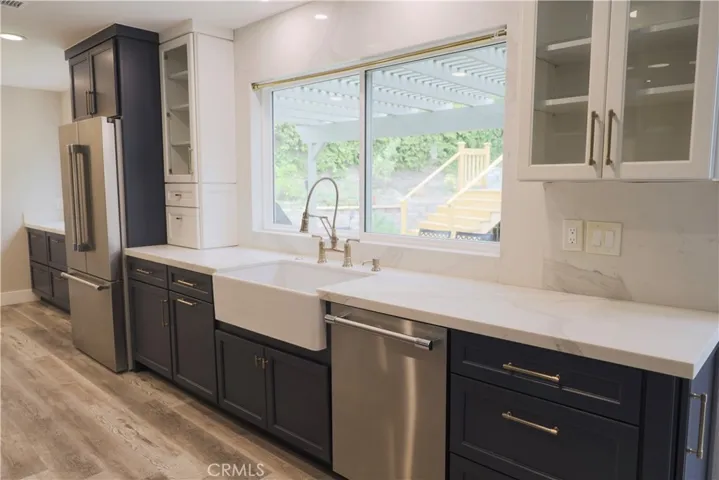 27832 Ruisenor, Mission Viejo, California 92692