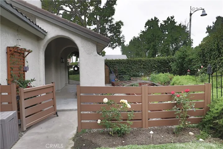 27832 Ruisenor, Mission Viejo, California 92692