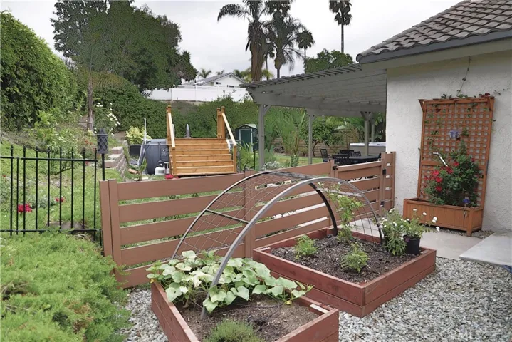 27832 Ruisenor, Mission Viejo, California 92692