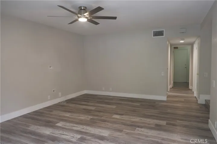 27832 Ruisenor, Mission Viejo, California 92692