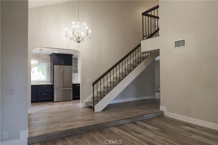 27832 Ruisenor, Mission Viejo, California 92692