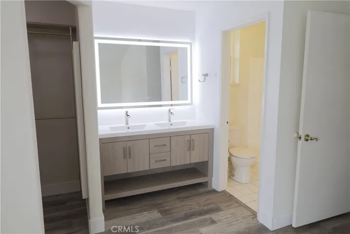 27832 Ruisenor, Mission Viejo, California 92692