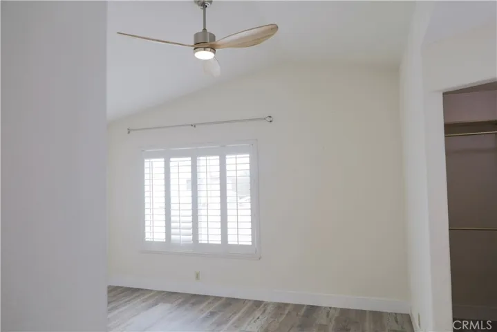 27832 Ruisenor, Mission Viejo, California 92692