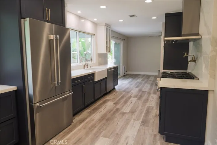 27832 Ruisenor, Mission Viejo, California 92692