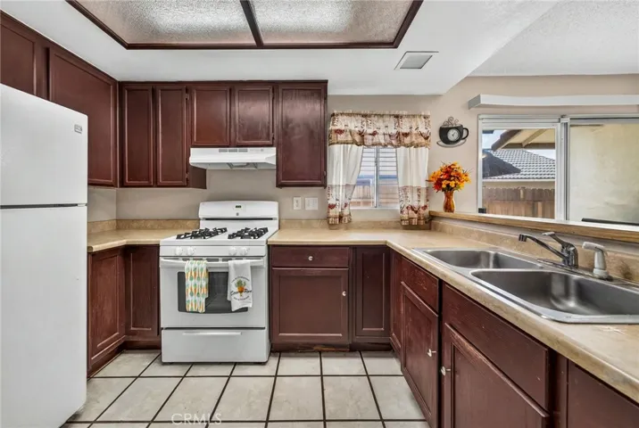 25076 Wendy Way, Moreno Valley, California 92551