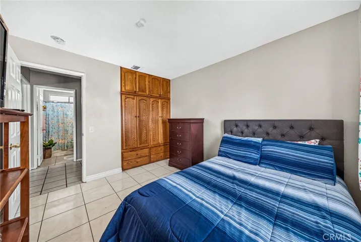 25076 Wendy Way, Moreno Valley, California 92551