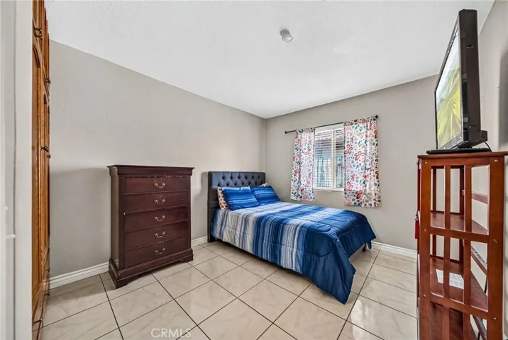 25076 Wendy Way, Moreno Valley, California 92551