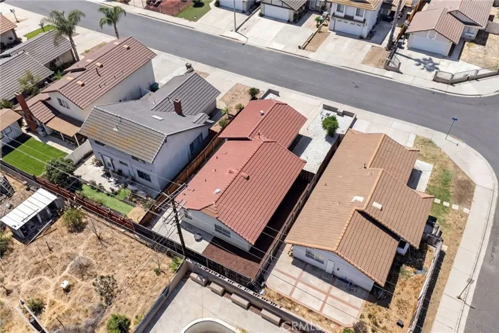 25076 Wendy Way, Moreno Valley, California 92551