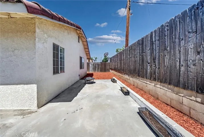 25076 Wendy Way, Moreno Valley, California 92551