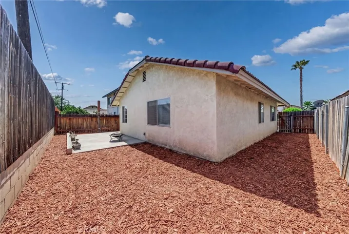 25076 Wendy Way, Moreno Valley, California 92551