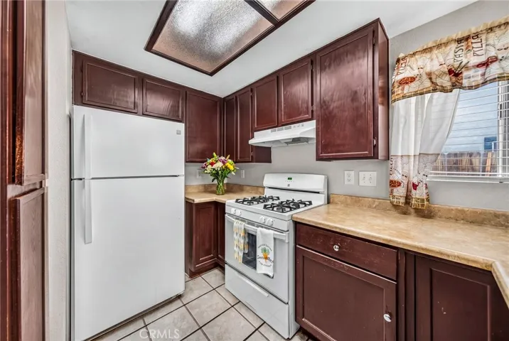 25076 Wendy Way, Moreno Valley, California 92551