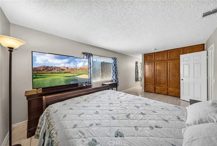 25076 Wendy Way, Moreno Valley, California 92551