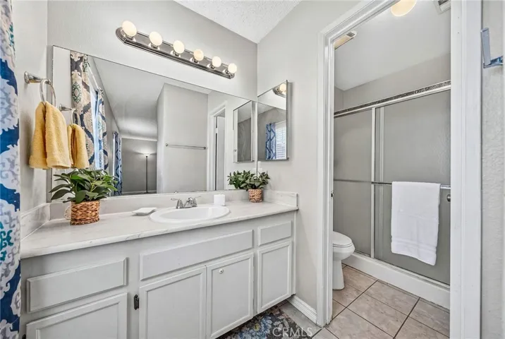 25076 Wendy Way, Moreno Valley, California 92551