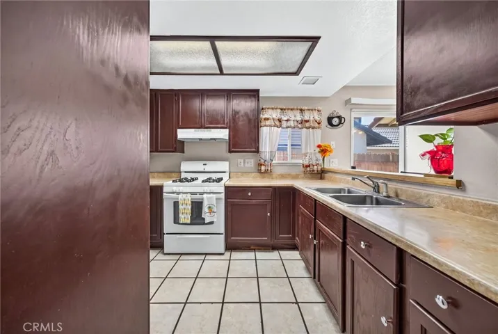 25076 Wendy Way, Moreno Valley, California 92551
