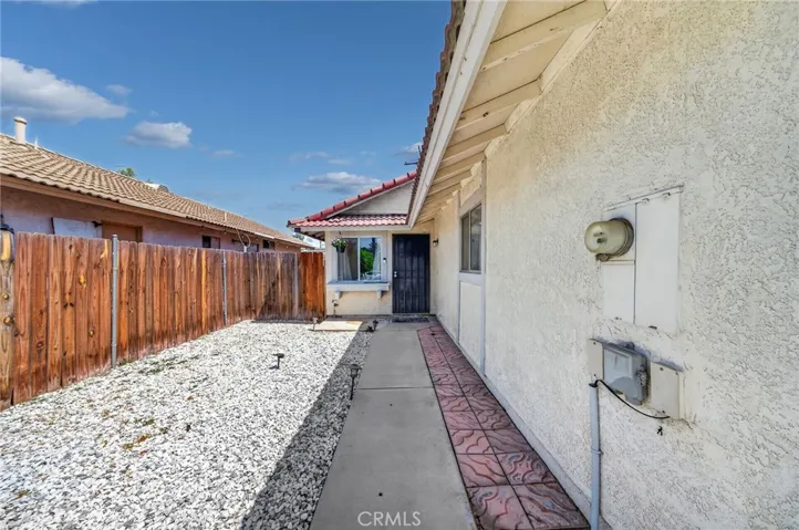 25076 Wendy Way, Moreno Valley, California 92551
