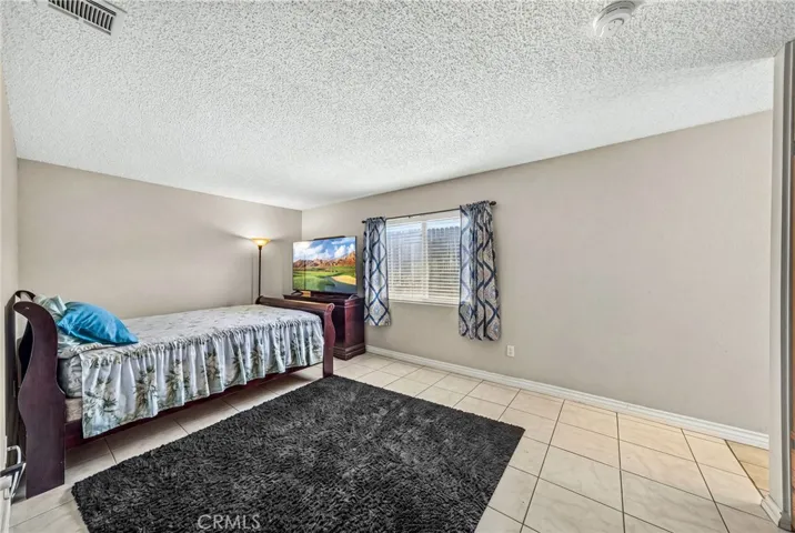 25076 Wendy Way, Moreno Valley, California 92551