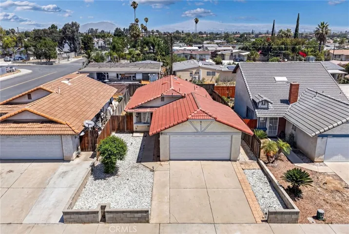 25076 Wendy Way, Moreno Valley, California 92551