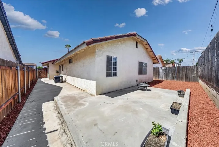 25076 Wendy Way, Moreno Valley, California 92551