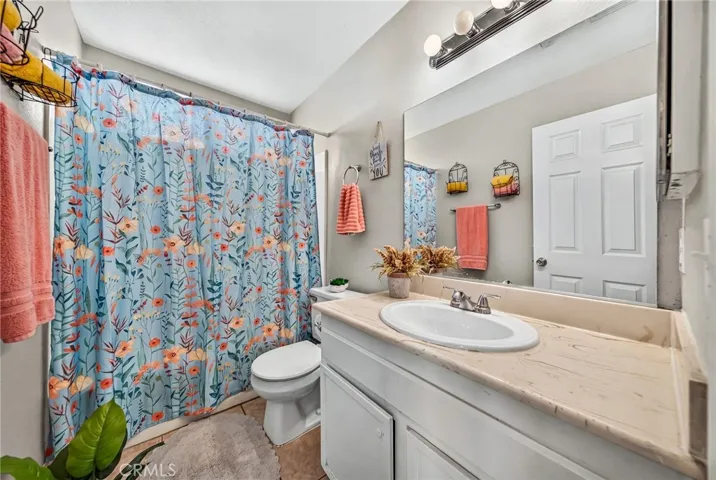 25076 Wendy Way, Moreno Valley, California 92551