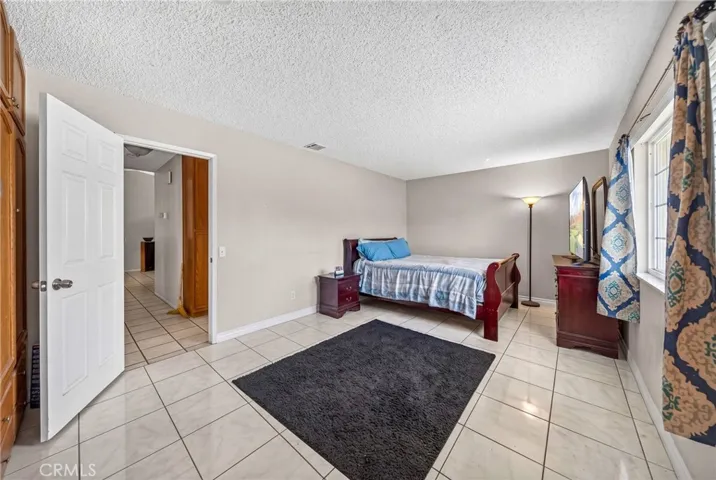 25076 Wendy Way, Moreno Valley, California 92551