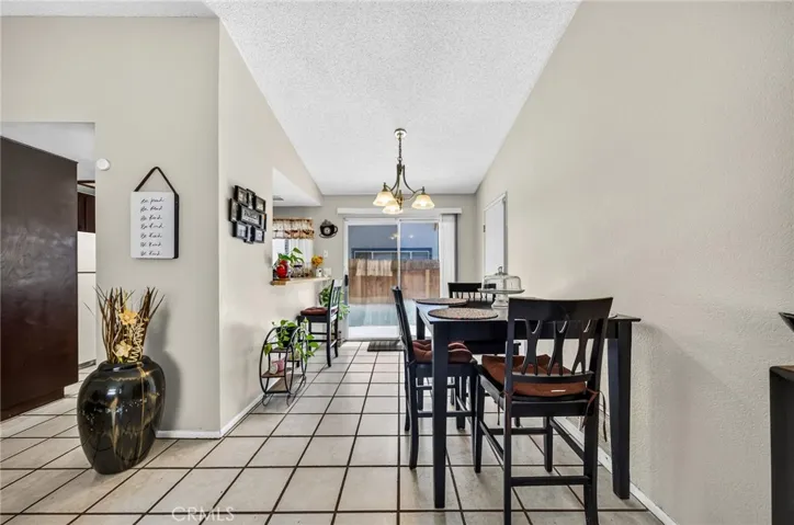 25076 Wendy Way, Moreno Valley, California 92551