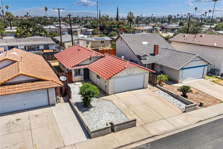 25076 Wendy Way, Moreno Valley, California 92551
