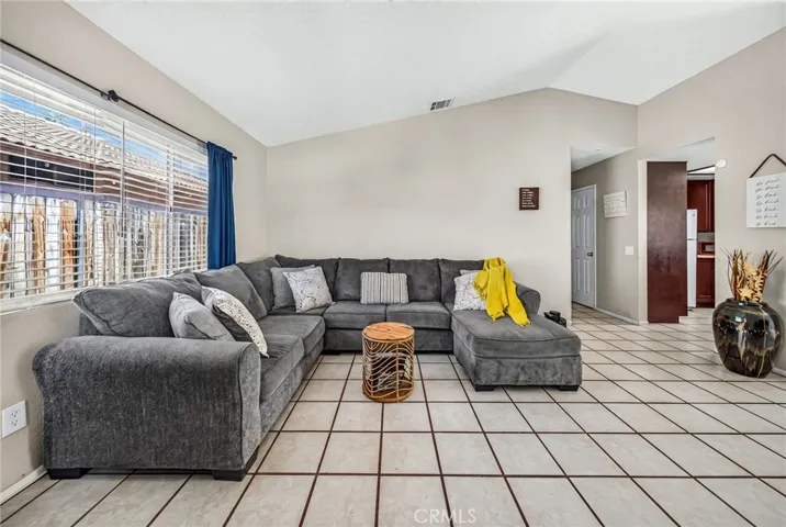 25076 Wendy Way, Moreno Valley, California 92551