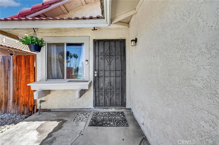 25076 Wendy Way, Moreno Valley, California 92551