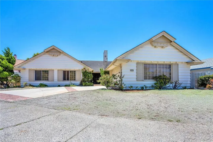 31312 Eaglehaven Circle, Rancho Palos Verdes, California 90275