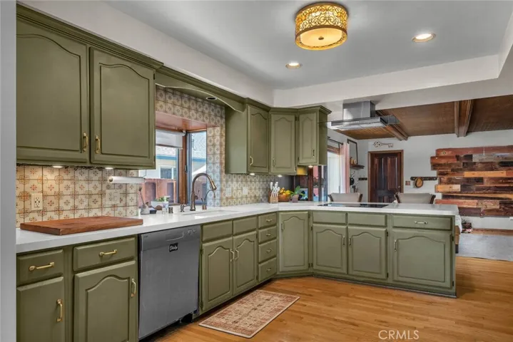 31312 Eaglehaven Circle, Rancho Palos Verdes, California 90275