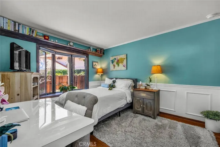 31312 Eaglehaven Circle, Rancho Palos Verdes, California 90275