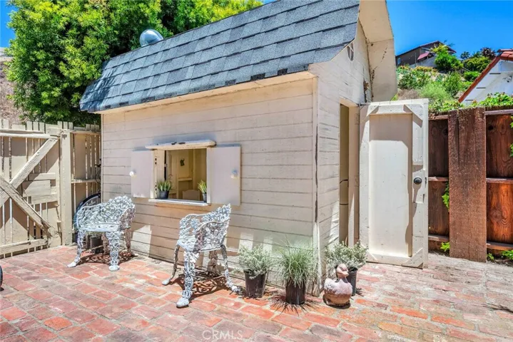 31312 Eaglehaven Circle, Rancho Palos Verdes, California 90275