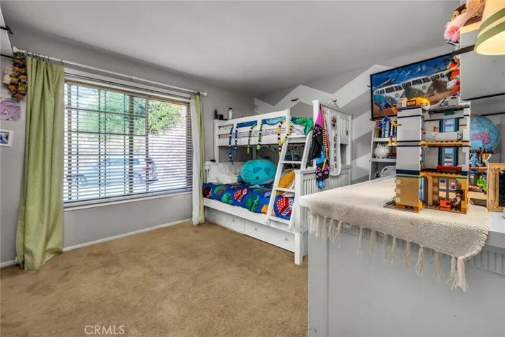 31312 Eaglehaven Circle, Rancho Palos Verdes, California 90275