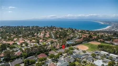 31312 Eaglehaven Circle, Rancho Palos Verdes, California 90275