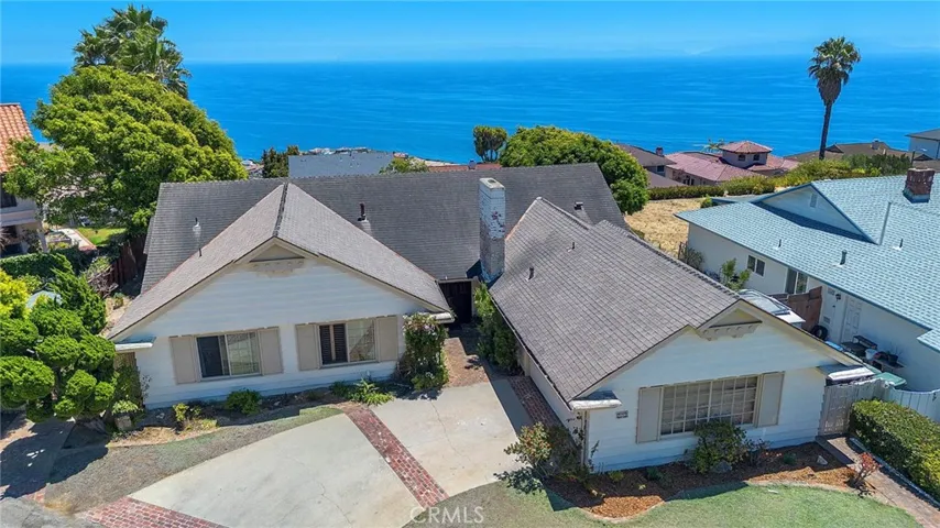 31312 Eaglehaven Circle, Rancho Palos Verdes, California 90275