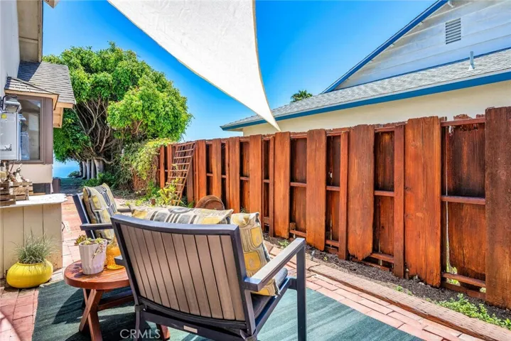 31312 Eaglehaven Circle, Rancho Palos Verdes, California 90275