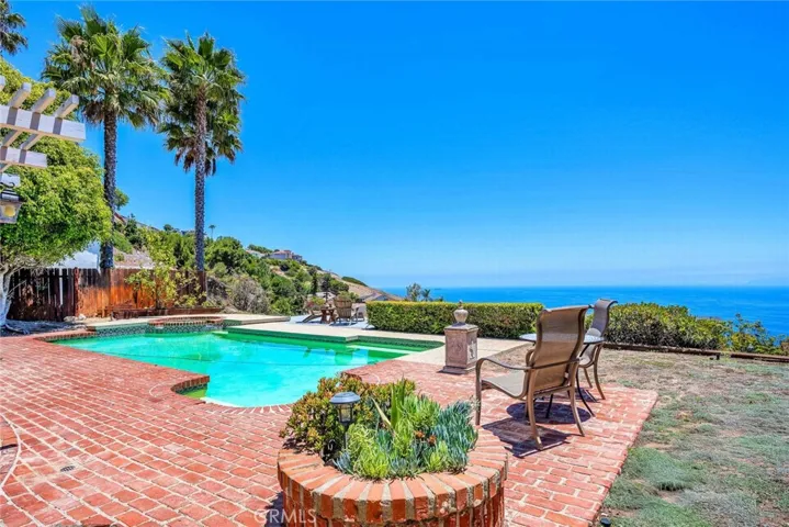 31312 Eaglehaven Circle, Rancho Palos Verdes, California 90275