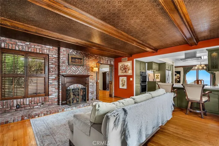 31312 Eaglehaven Circle, Rancho Palos Verdes, California 90275