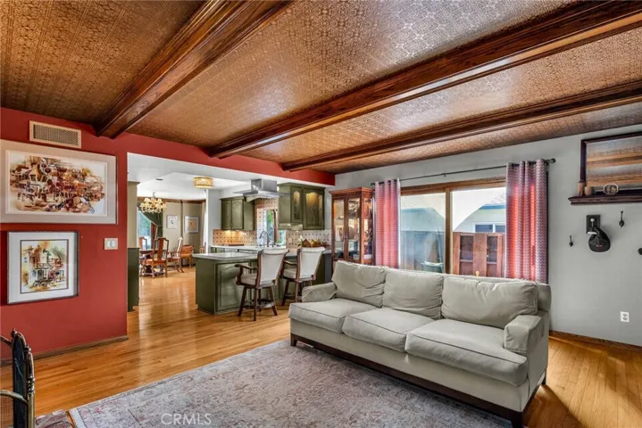 31312 Eaglehaven Circle, Rancho Palos Verdes, California 90275