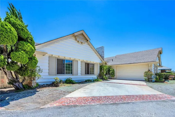 31312 Eaglehaven Circle, Rancho Palos Verdes, California 90275